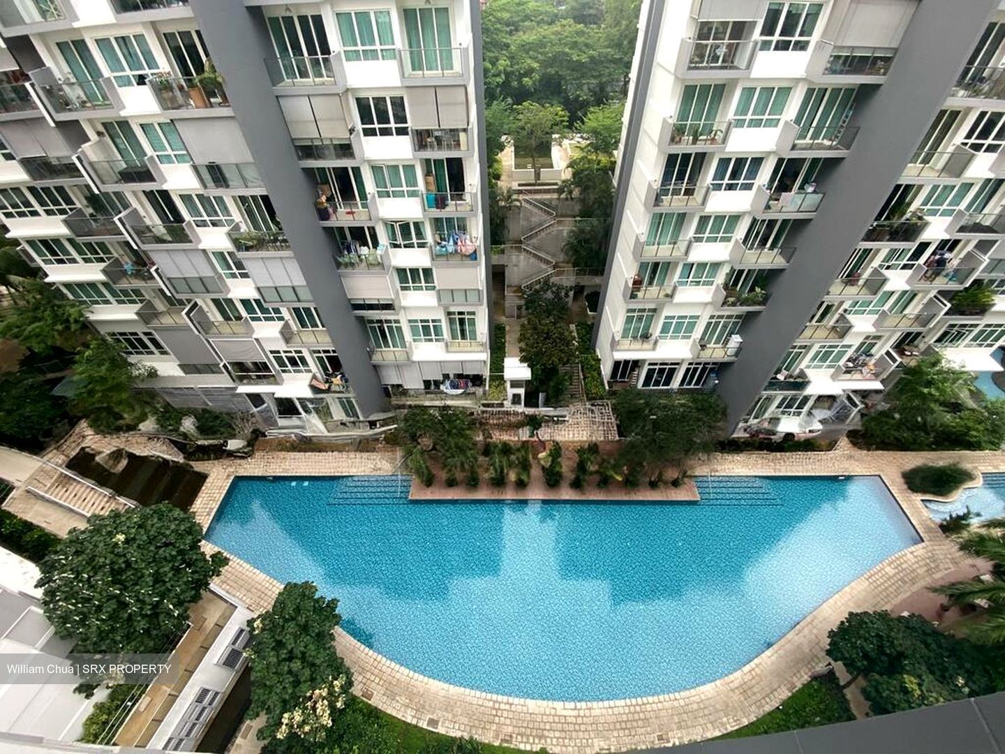 Vacanza @ East (D14), Condominium #498694991